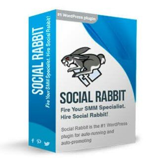 Social Rabbit Plugin Review 2023: FULL GIST