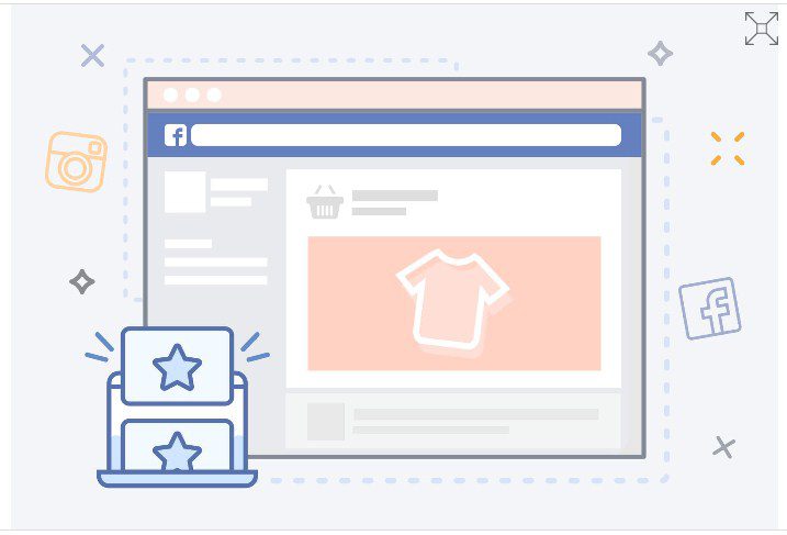 plugin professionnel Facebook