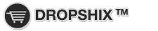 dropshix dropshipping plugin