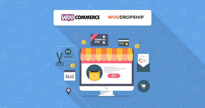 plugin woodropship