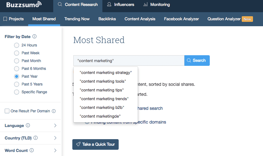 free traffic source for ecommerce store