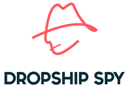 dropship spy