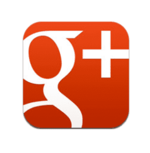 free traffic source for ecommerce store