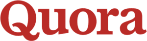 free traffic source for ecommerce store