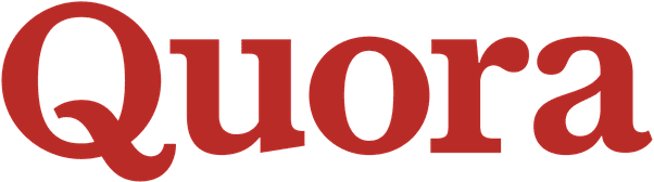 using quora to promote Go High Level affiliate