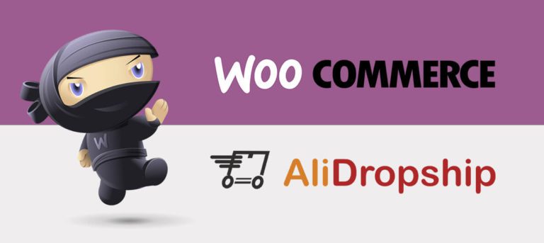 Looking for the Best WooCommerce AliExpress Dropshipping Plugin?