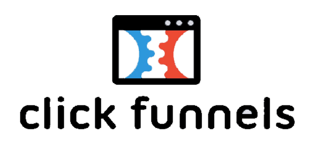 what is clickfunnels 
