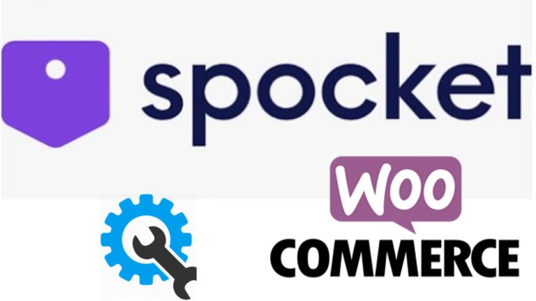 How to Set Up a WooCommerce Dropshipping Store with Spocket