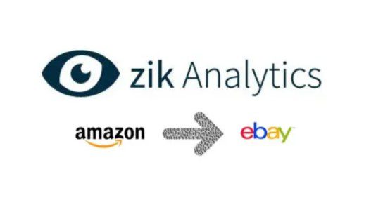 zik analytics
