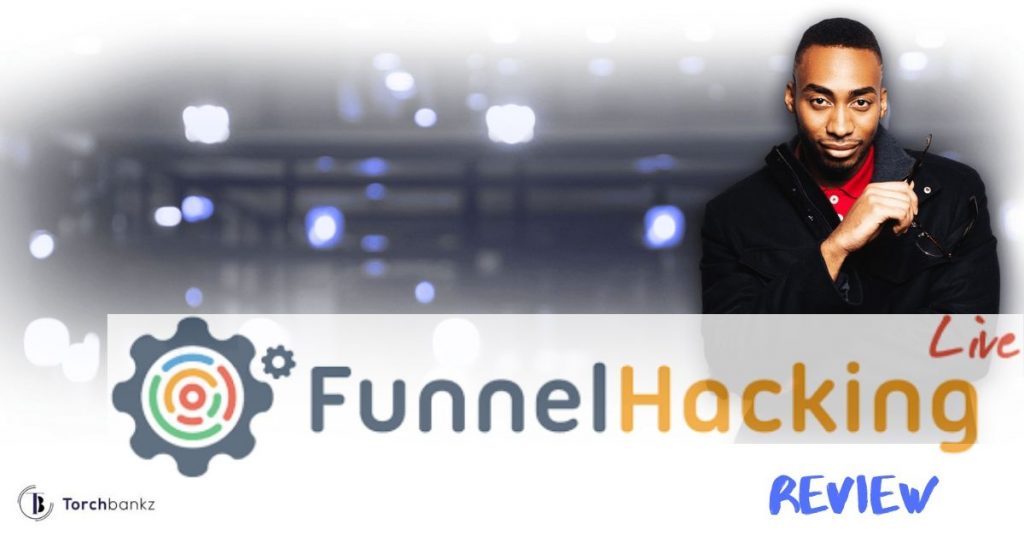funnel hacking live 2020 review 