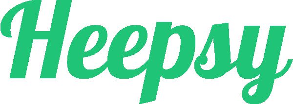 heepsy review