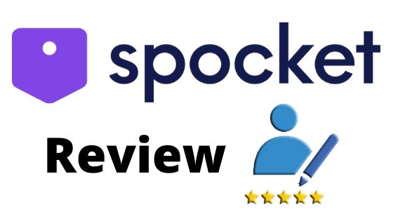 Spocket Review 2023: Next Day Dropshipping Delivery?