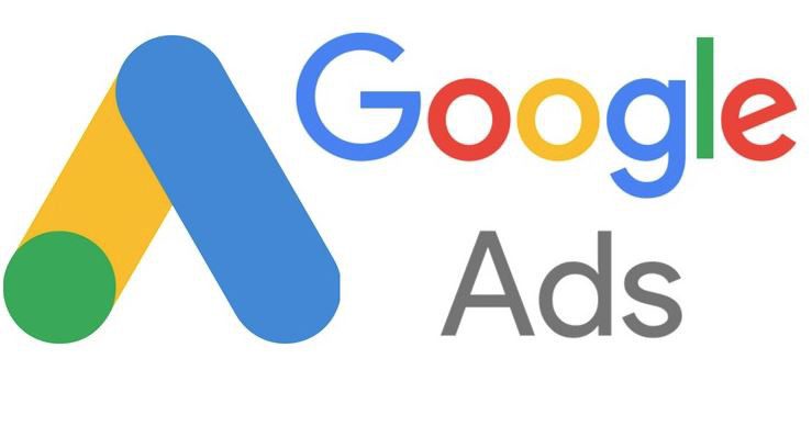 promoting closerscopy affiliate program through google ads
