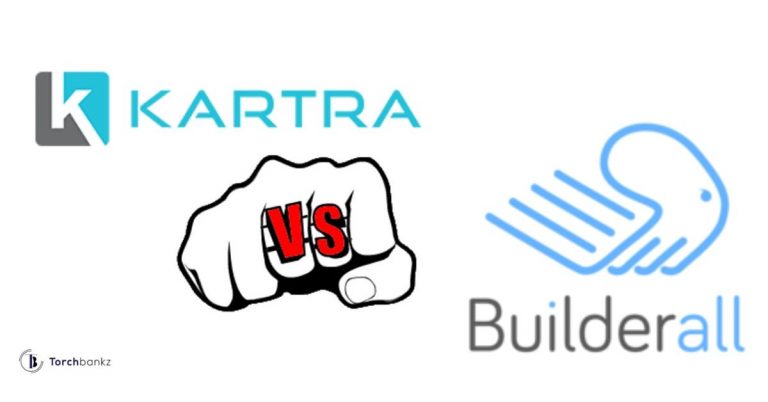 Kartra vs Builderall: Best Marketing Platform For 2024?