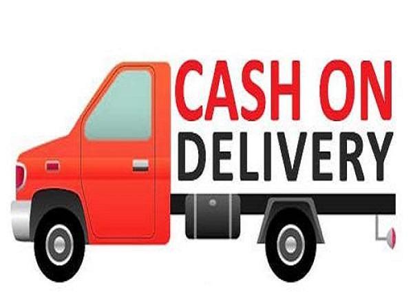 How To Start Cash On Delivery Cod Dropshipping 2021