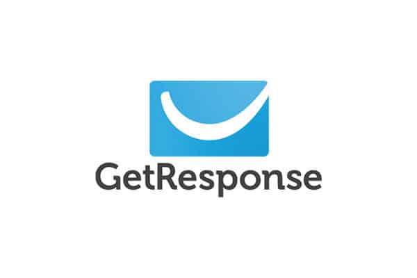 getresponse email marketing software