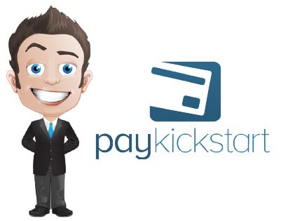 paykickstart ecommerce sales funnel tool