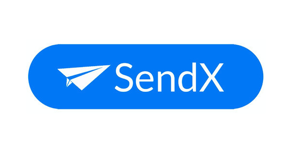 Sendx email marketing software for Shopify