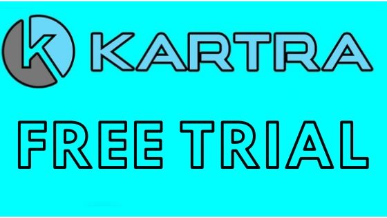 Kartra Free Trial: [Get 30 Days Free Trial Instead of 14 Days]