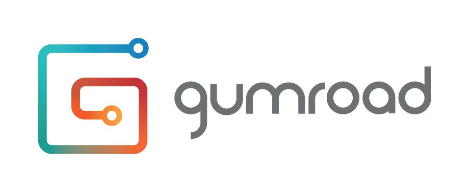 gumroad ecommerce selling platform