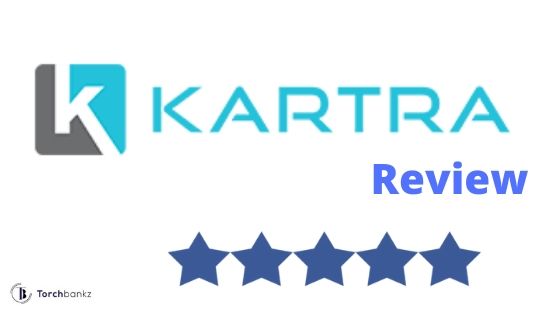 Kartra Review [2023]: Most In-Depth Tool Breakdown