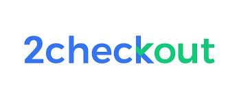 2checkout payment gateway is one of the top paypal alternatives for dropshipping when it comes to ecommerce as a whole