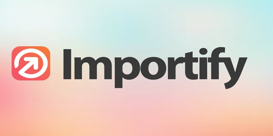 importify