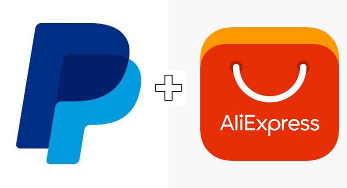AliExpress PayPal: How to Use PayPal on AliExpress