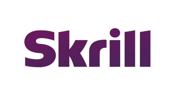 skrill payment gateway for dropshipping 