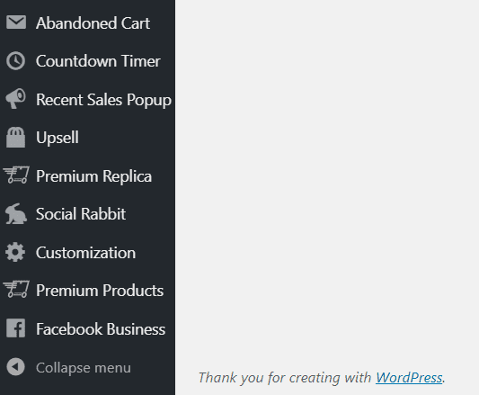 alidropship addons