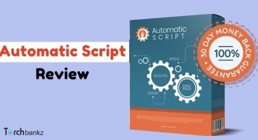 ClosersCopy vs Automatic Script: Which is the Best Tool?