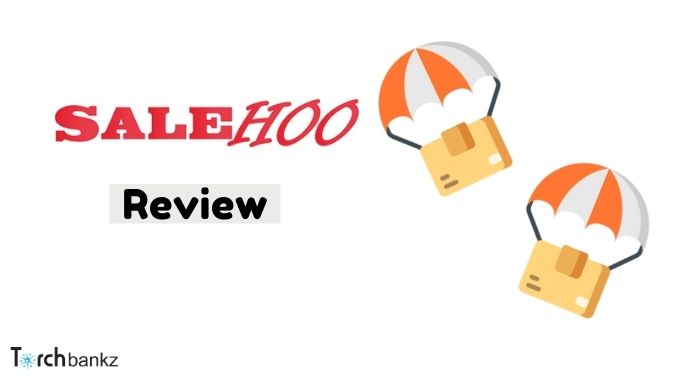 SaleHoo Review: Dropshiping Directory [Pros & Cons]