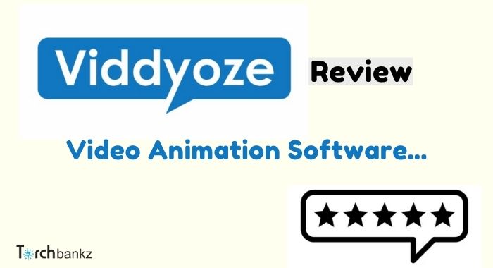 Viddyoze Review 2024: Does It Work? [Pros and Cons]