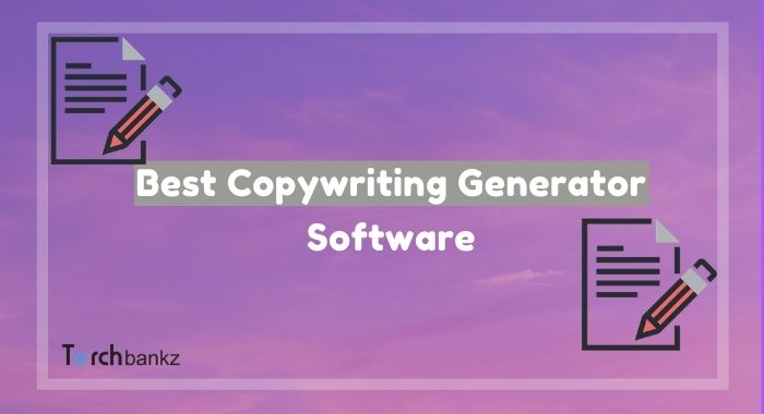 7 Best Automated Copywriting Generator Software 2023