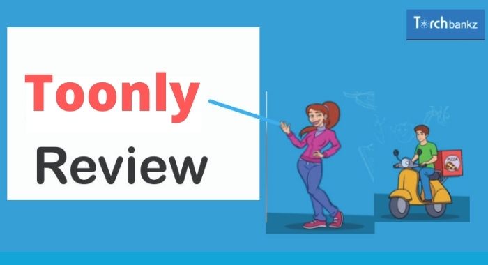 Toonly Review: Animated Video Software [Working or NOT]