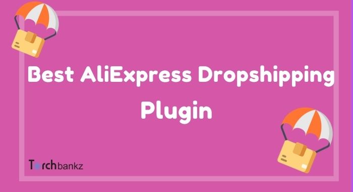 Uk drip Free and Faster Shipping on AliExpress