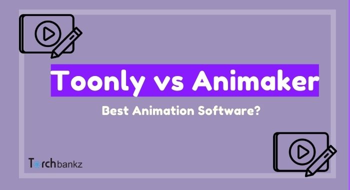 How to Make Animated Videos for Free  Animaker Tutorial & Review 2021 