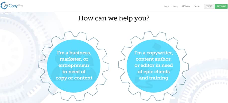 copypro.ai