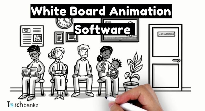 11 BEST Whiteboard Animation Software 2024 [Researched]
