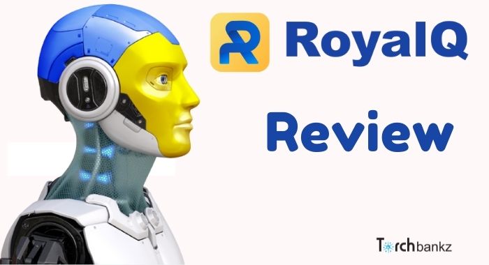 Royal Q trading robot review