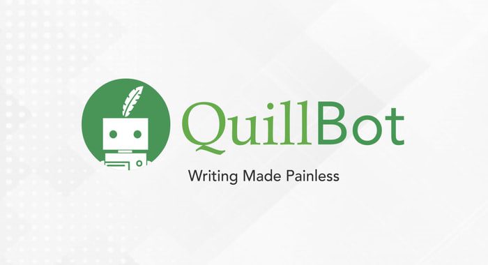 quillbot article rewriter software