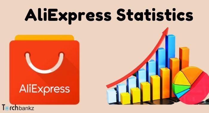 20+ AliExpress Statistics & Trends 2023 [Intriguing Report]