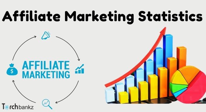27+ Affiliate Marketing Statistics in 2024 and Beyond