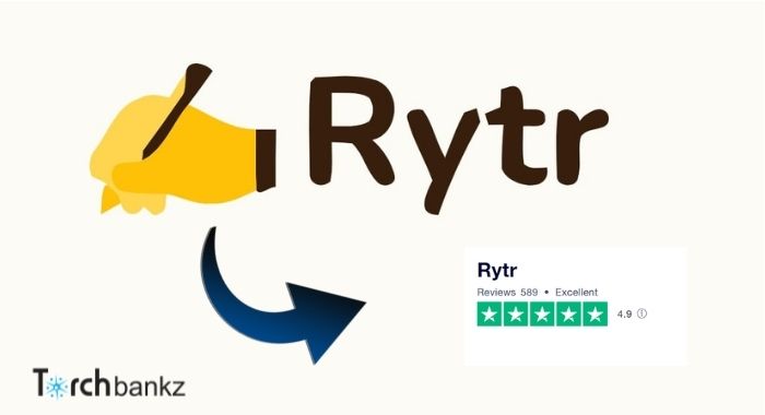 Rytr Review: AI Content Generator Tool [Does it Work?]