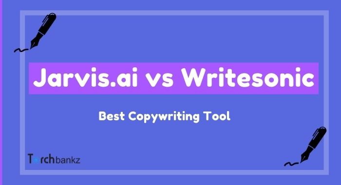 Jasper AI vs Writesonic: Best Copywriting Tool?