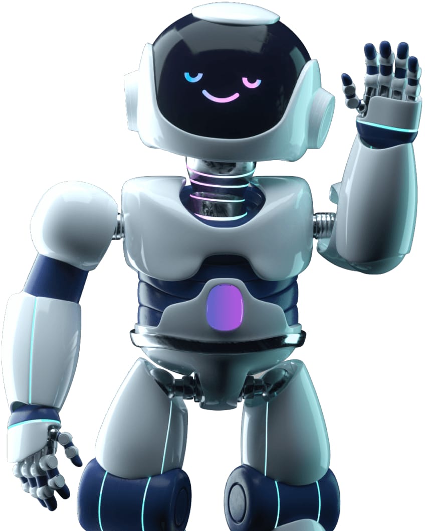 Jasper AI