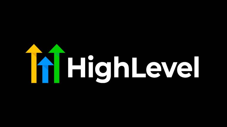 What is Go High Level? [Everything You Need to Know]