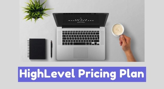 Go High Level Pricing 