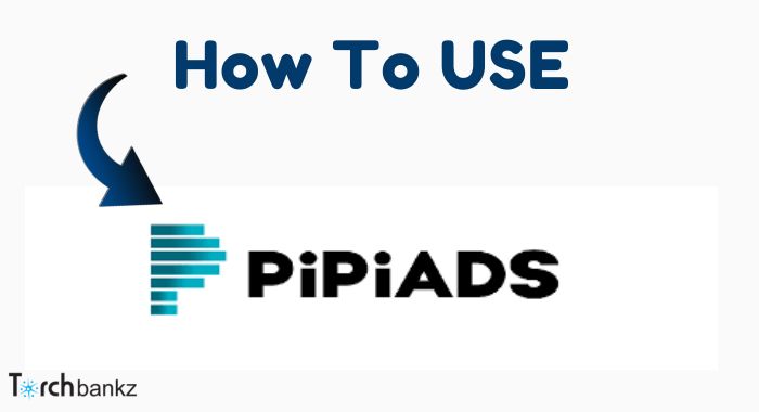 How to Use PiPiAds To Find Winning Dropshipping Products