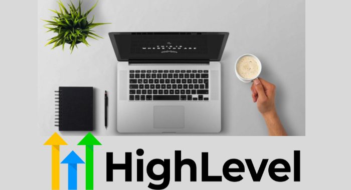 List of Go High Level Features – Handpicked (2023)